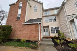 1301 Plymouth Rd, North Brunswick Township, NJ 08902 - Photo 1