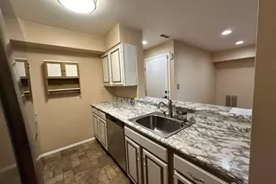 1006 Aspen Dr, Plainsboro Township, NJ 08536 - Photo 18