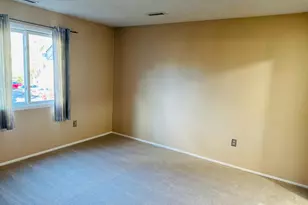 1006 Aspen Dr, Plainsboro Township, NJ 08536 - Photo 1