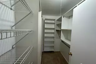 1006 Aspen Dr, Plainsboro Township, NJ 08536 - Photo 4