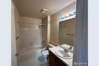 1006 Aspen Drive, Plainsboro Township, NJ 08536 - Photo 6