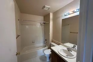 1006 Aspen Dr, Plainsboro Township, NJ 08536 - Photo 6