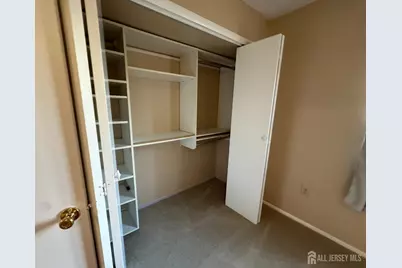 1006 Aspen Drive, Plainsboro Township, NJ 08536 - Photo 10