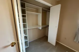 1006 Aspen Dr, Plainsboro Township, NJ 08536 - Photo 10