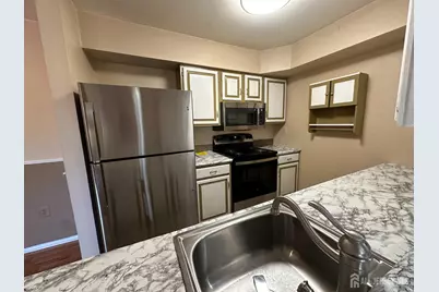 1006 Aspen Drive, Plainsboro Township, NJ 08536 - Photo 16