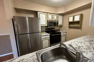 1006 Aspen Dr, Plainsboro Township, NJ 08536 - Photo 16