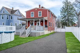 620 Dunellen Ave, Dunellen, NJ 08812 - Photo 42