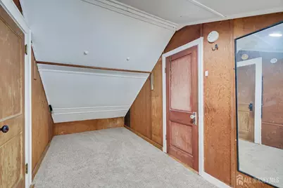 620 Dunellen Avenue, Dunellen, NJ 08812 - Photo 32