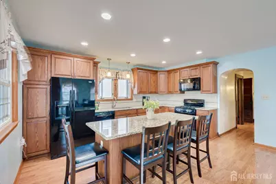 620 Dunellen Avenue, Dunellen, NJ 08812 - Photo 14