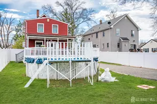 620 Dunellen Ave, Dunellen, NJ 08812 - Photo 48