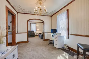 620 Dunellen Ave, Dunellen, NJ 08812 - Photo 10