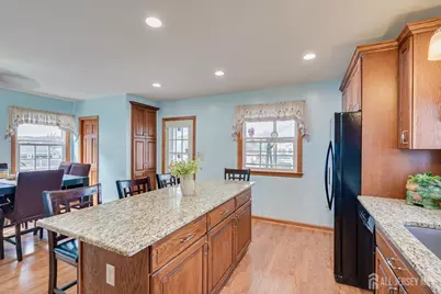 620 Dunellen Avenue, Dunellen, NJ 08812 - Photo 16