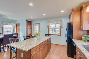 620 Dunellen Ave, Dunellen, NJ 08812 - Photo 16