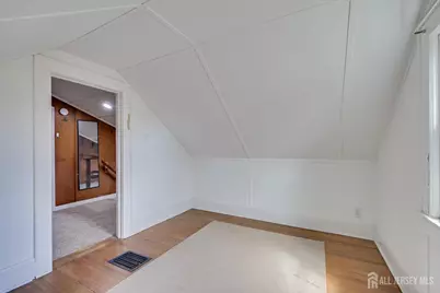 620 Dunellen Avenue, Dunellen, NJ 08812 - Photo 36