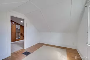 620 Dunellen Ave, Dunellen, NJ 08812 - Photo 36