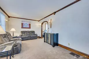 620 Dunellen Ave, Dunellen, NJ 08812 - Photo 6