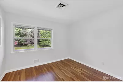 109 Haywood Avenue, Piscataway Township, NJ 08854 - Photo 22