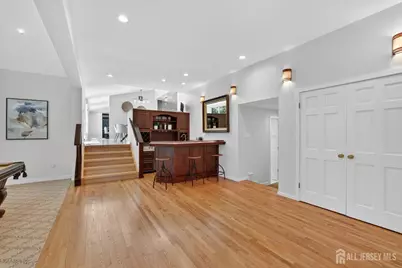 109 Haywood Avenue, Piscataway Township, NJ 08854 - Photo 40