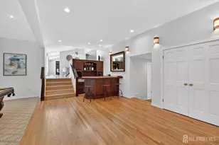 109 Haywood Ave, Piscataway Township, NJ 08854 - Photo 40