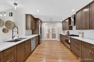 109 Haywood Ave, Piscataway Township, NJ 08854 - Photo 30