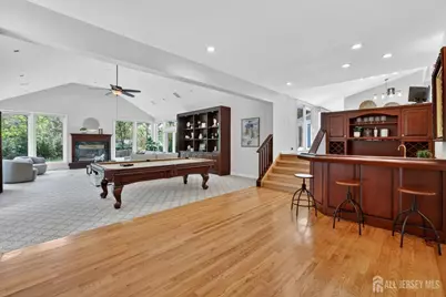 109 Haywood Avenue, Piscataway Township, NJ 08854 - Photo 42