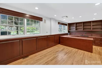 109 Haywood Avenue, Piscataway Township, NJ 08854 - Photo 48