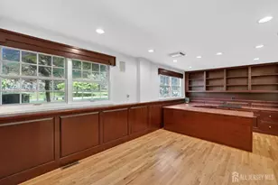 109 Haywood Ave, Piscataway Township, NJ 08854 - Photo 48