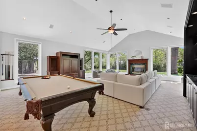 109 Haywood Avenue, Piscataway Township, NJ 08854 - Photo 46