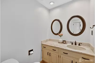109 Haywood Avenue, Piscataway Township, NJ 08854 - Photo 14