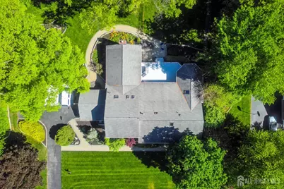 109 Haywood Avenue, Piscataway Township, NJ 08854 - Photo 4