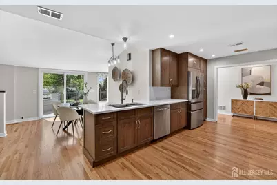 109 Haywood Avenue, Piscataway Township, NJ 08854 - Photo 28