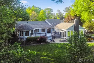 109 Haywood Avenue, Piscataway Township, NJ 08854 - Photo 8