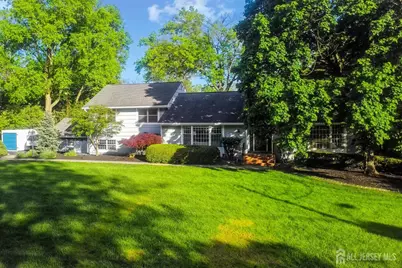 109 Haywood Avenue, Piscataway Township, NJ 08854 - Photo 2