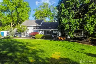 109 Haywood Ave, Piscataway Township, NJ 08854 - Photo 2