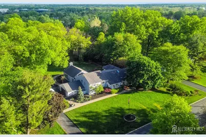 109 Haywood Avenue, Piscataway Township, NJ 08854 - Photo 10