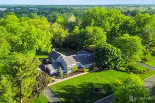 109 Haywood Ave, Piscataway Township, NJ 08854 - Photo 10