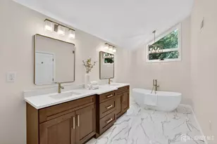 109 Haywood Ave, Piscataway Township, NJ 08854 - Photo 20