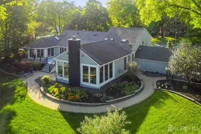 109 Haywood Avenue, Piscataway Township, NJ 08854 - Photo 6