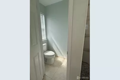 276 Morning Glory Drive, Monroe Township, NJ 08831 - Photo 30