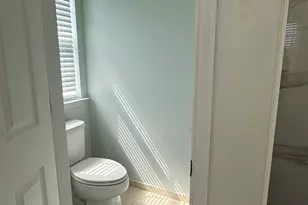 276 Morning Glory Dr, Monroe Township, NJ 08831 - Photo 30