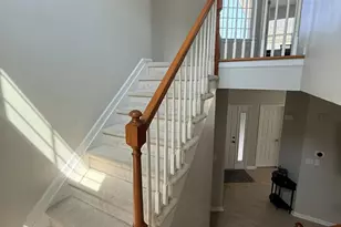 276 Morning Glory Dr, Monroe Township, NJ 08831 - Photo 14