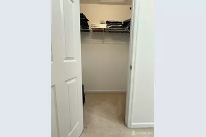 276 Morning Glory Drive, Monroe Township, NJ 08831 - Photo 28