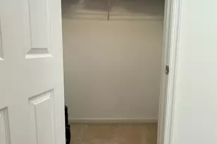 276 Morning Glory Dr, Monroe Township, NJ 08831 - Photo 28