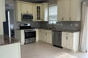 276 Morning Glory Dr, Monroe Township, NJ 08831 - Photo 8