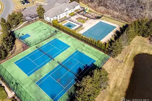 276 Morning Glory Dr, Monroe Township, NJ 08831 - Photo 42