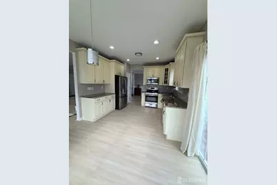 276 Morning Glory Drive, Monroe Township, NJ 08831 - Photo 10