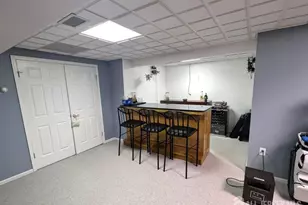 16 Dante Rd, Monroe Township, NJ 08831 - Photo 24