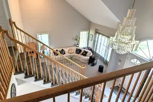 16 Dante Rd, Monroe Township, NJ 08831 - Photo 14