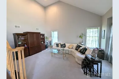 16 Dante Road, Monroe Township, NJ 08831 - Photo 4