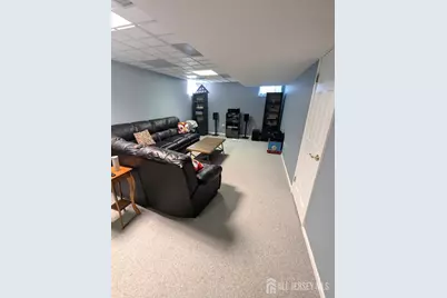 16 Dante Road, Monroe Township, NJ 08831 - Photo 16